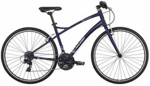 Men's Comfort Hybrid Bikes: $8.00/hr (min.2 Hours) $27 For 24 Hours