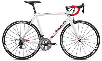 New-Bike-1
