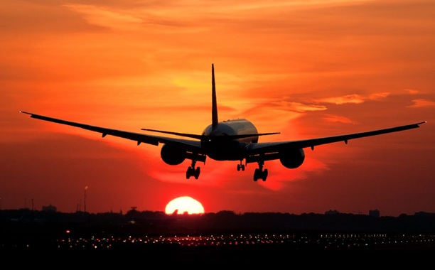 A-Airline crews