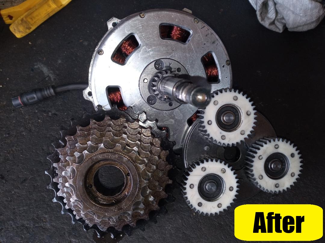 Elec Motor 04 - Copy