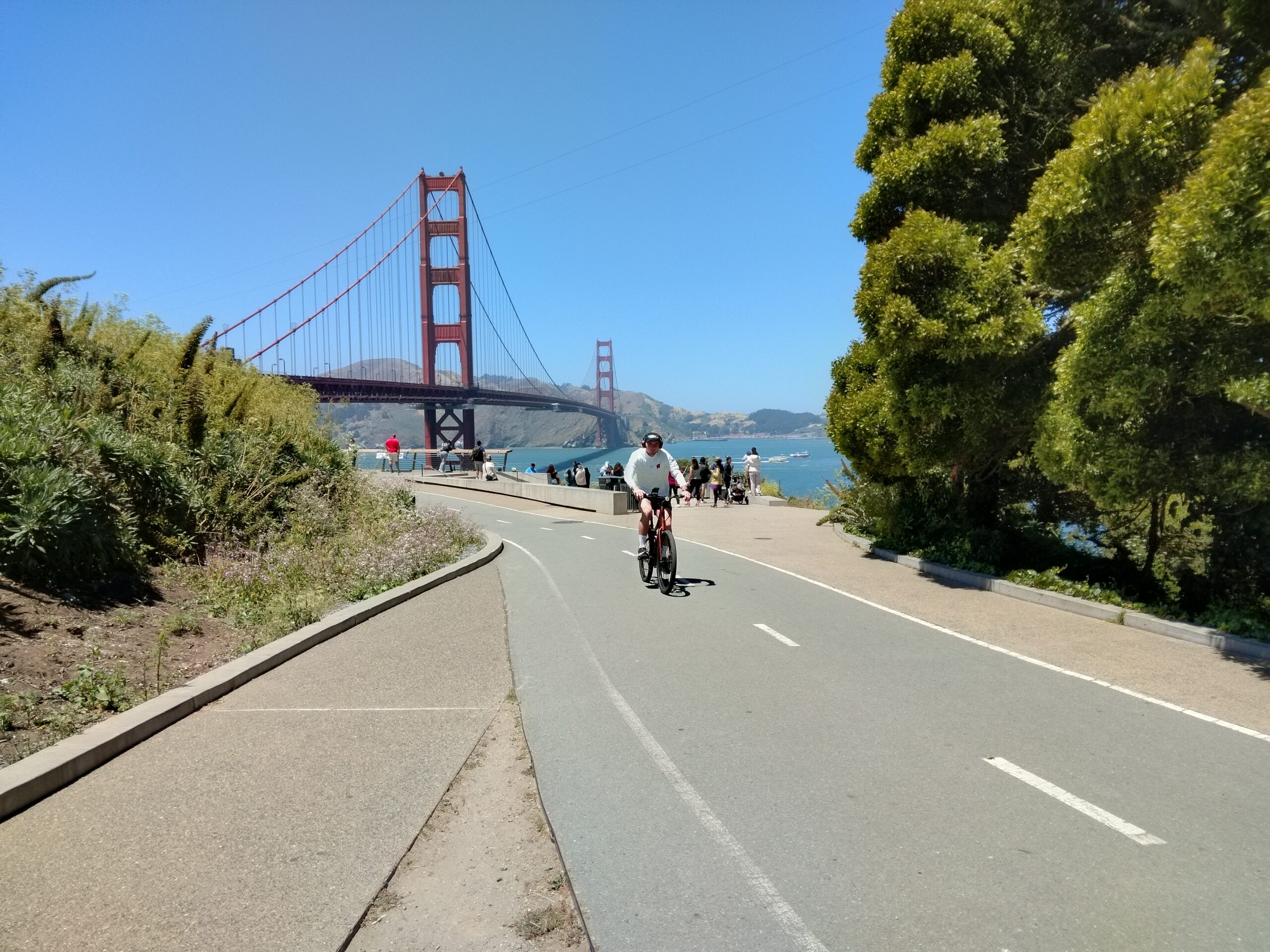 IMG_20240628_141245_HDR