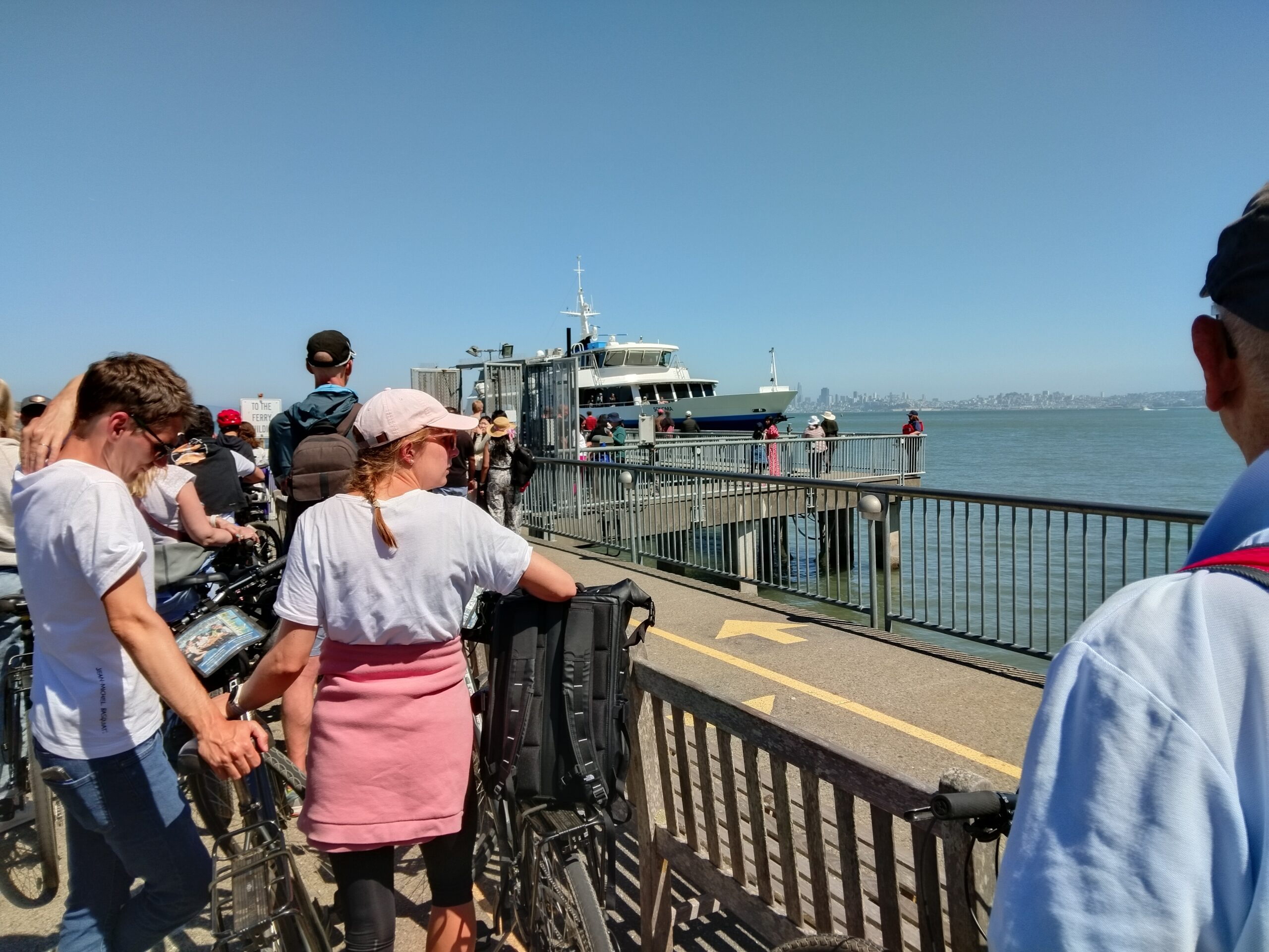 IMG_20240628_152836_HDR