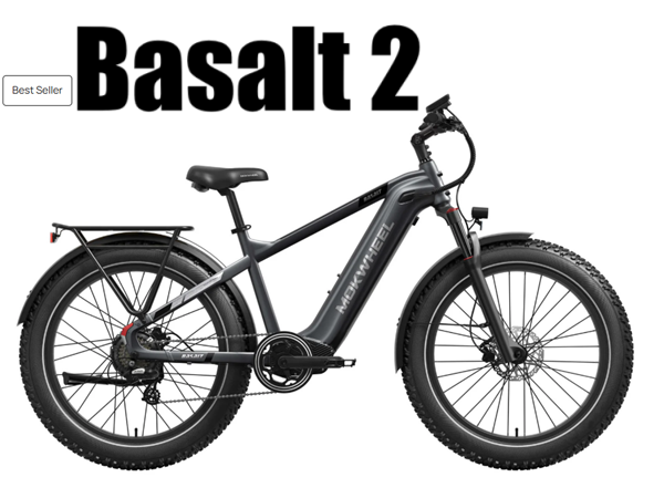 $1,895 by Mockwheel