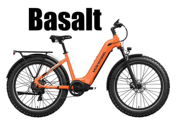 $1,795 by Mockwheel