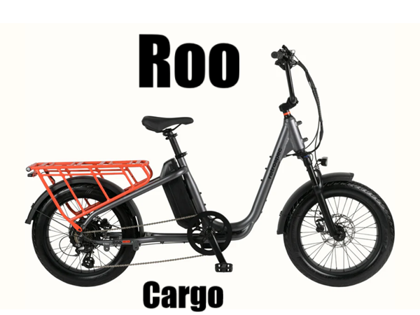$1,995 by Retrospec