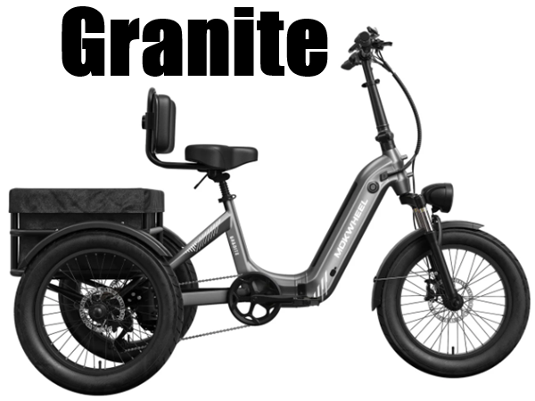 $1,895 by Mockwheel