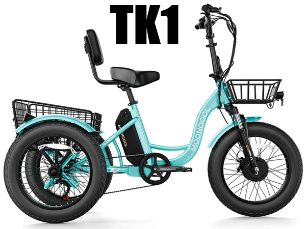 $1,095 by MoonCool