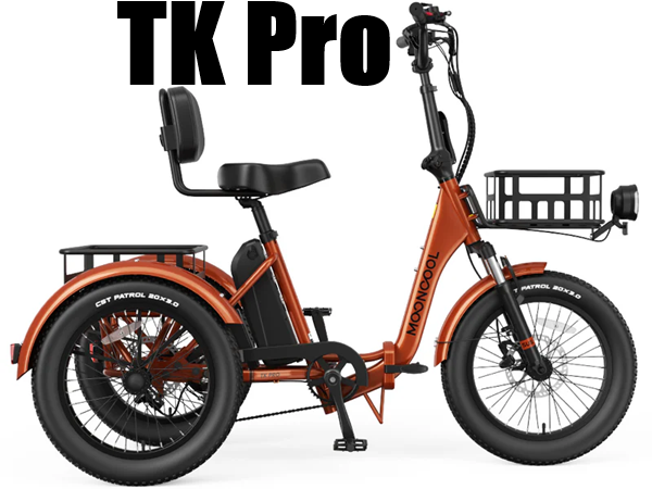 $1,795 by MoonCool