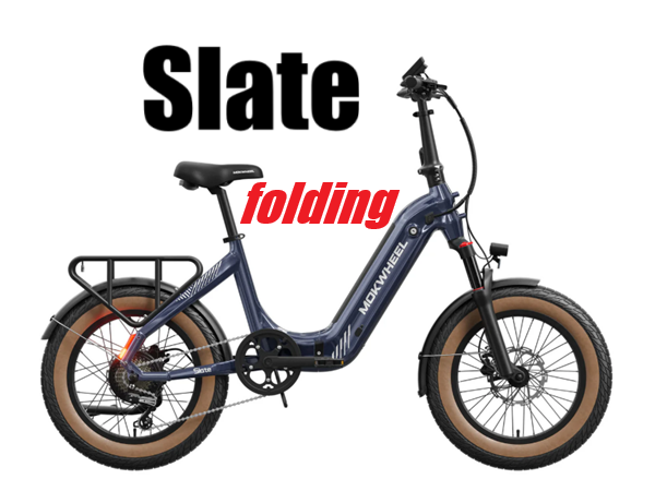 $1,695 by Mockwheel