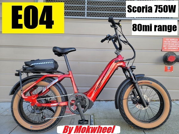 E04 Scoria