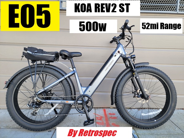 E05 KOA REV@ ST