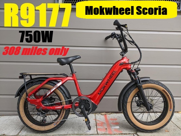 r9177