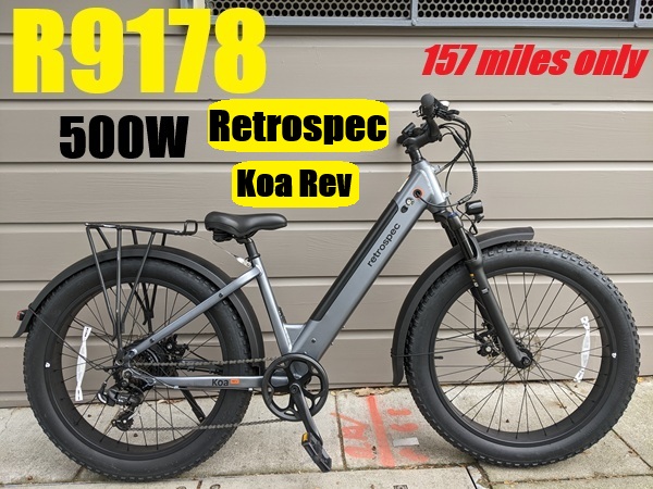 r9178