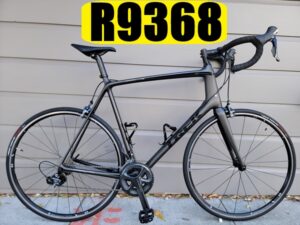 Full Carbon Road bike San Francisco