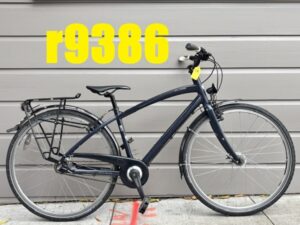 Bikes for sale San Francisco
