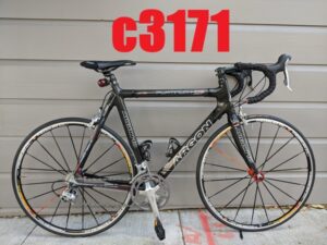 Full Carbon Road Bike San Francisco